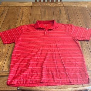 Nike XL Polo